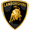 Lamborghini Iron Lynx