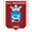 ACSD Saluzzo