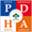 PDHAE