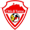 Varese FC