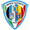Real Calepina