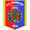 Bagnolese