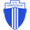 Corticella