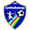 SSD Albalonga