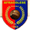 Afragolese