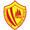 Santa Maria Cilento