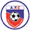 Arcahaie FC