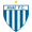 Avaí - SC U23