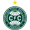 Coritiba - PR U23