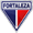 Fortaleza - CE U23