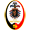 Sant'Angelo