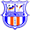 URSL Visé