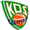 KOS Celovec