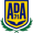 AD Alcorcón U19