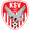 NWM Kapfenberg KSV U17