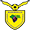 Rebordelo
