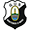 União de Montemor