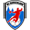 HC Burgenland