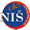 OK Niš