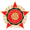 Sloboda Tuzla