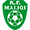 KF Maliqi