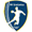 RK Gračanica