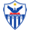 Anorthosis Famagusta
