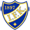 IFK Helsinki