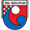 ŽRK Bjelovar