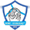 KHF Ferizaj