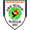 ORK Rudar