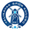 Yalikavaspor