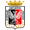 Fancesa