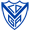 García Agreda