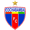 Cochabamba FC