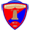 Mogadishu City Club