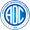 Confiança - SE U17