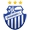 São Raimundo - AM U17