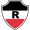 River - PI U17