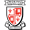 Woking FC U18