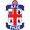 AFC Fylde U18