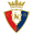 CD Subiza