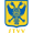 Sint-Truidense VV