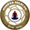 Sudeva Delhi