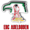 EHC Adelboden
