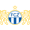 FC Zürich Frauen (U21)