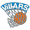 Villars Basket