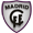 Madrid CFF U17