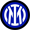 Inter U17