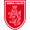 Jesina Calcio